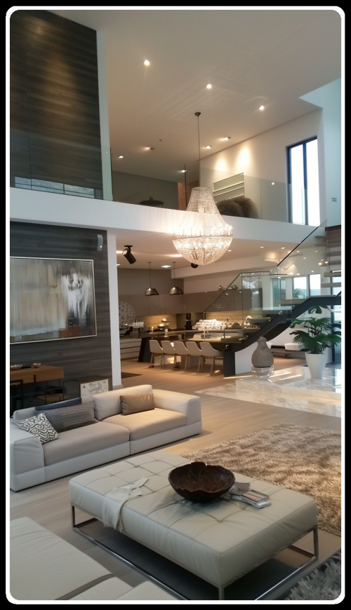Contemporary-Living-Room-2324.png