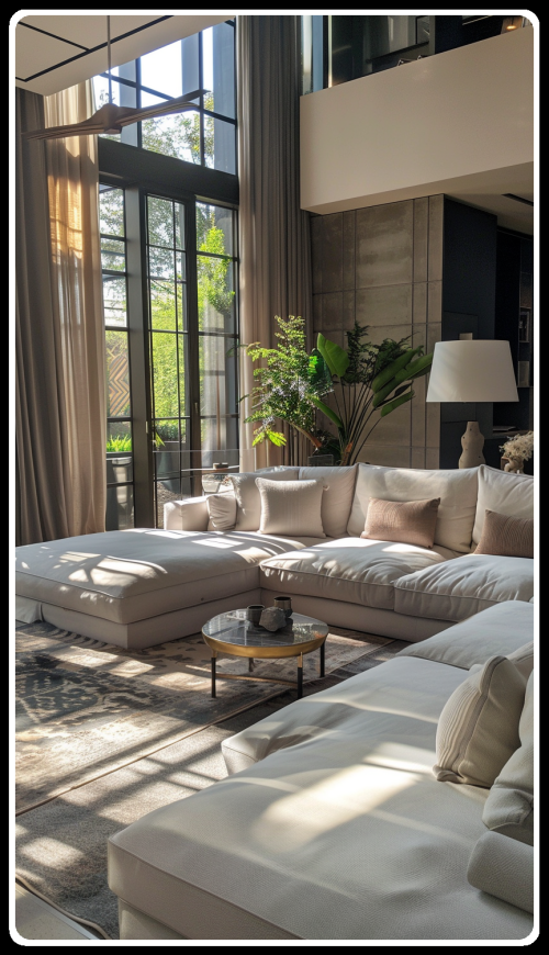 Contemporary-Living-Room-2328.png