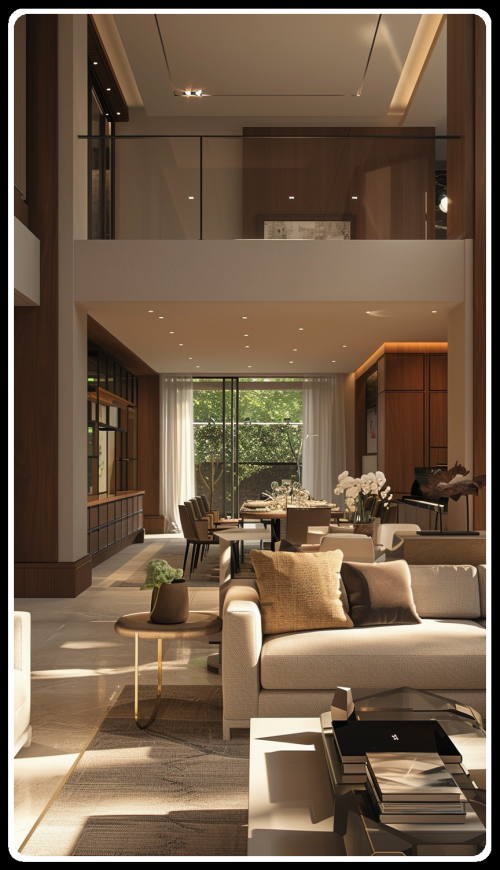 Contemporary-Living-Room-2329.png