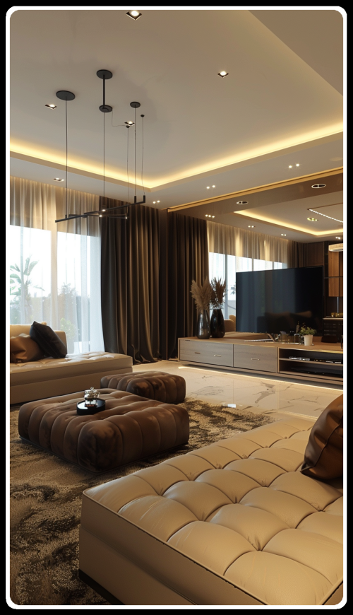 Contemporary-Living-Room-2331.png