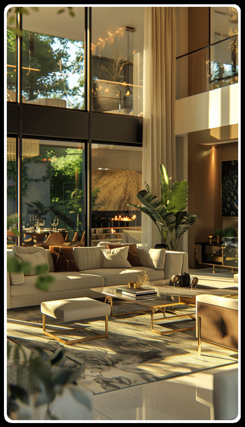 Contemporary-Living-Room-2333.png