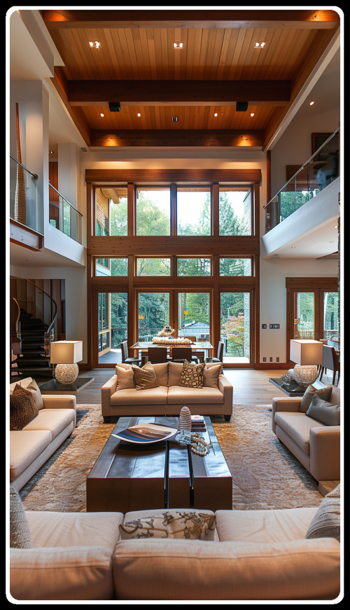 Contemporary-Living-Room-2336.png
