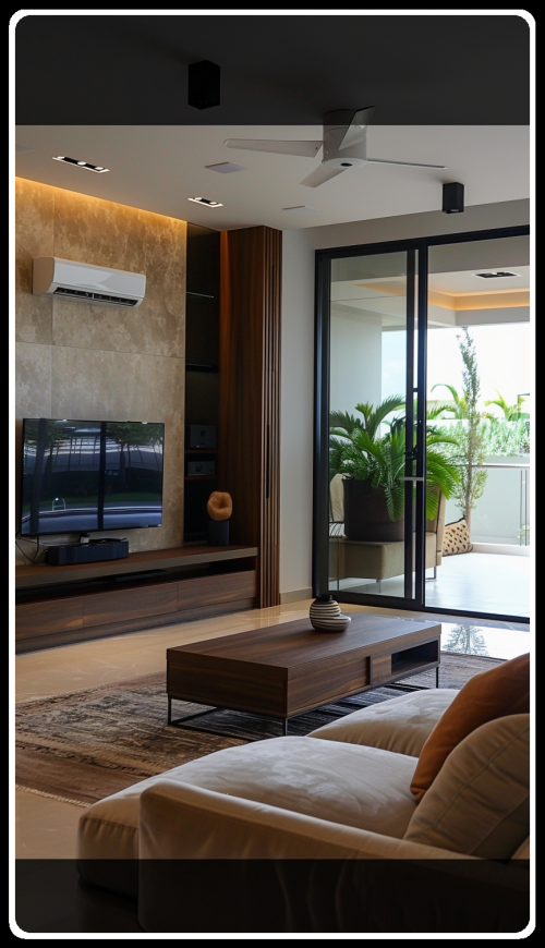 Contemporary-Living-Room-2337.png
