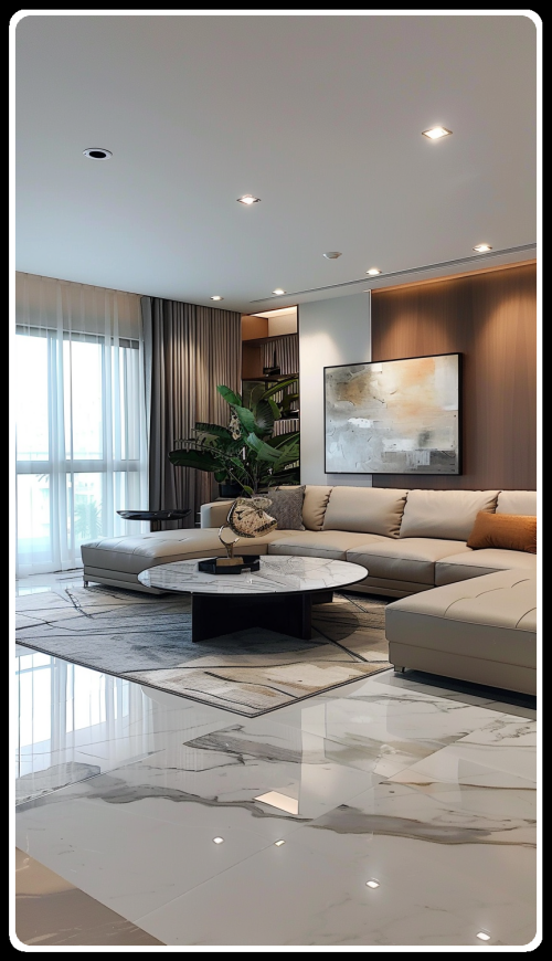 Contemporary-Living-Room-2339.png