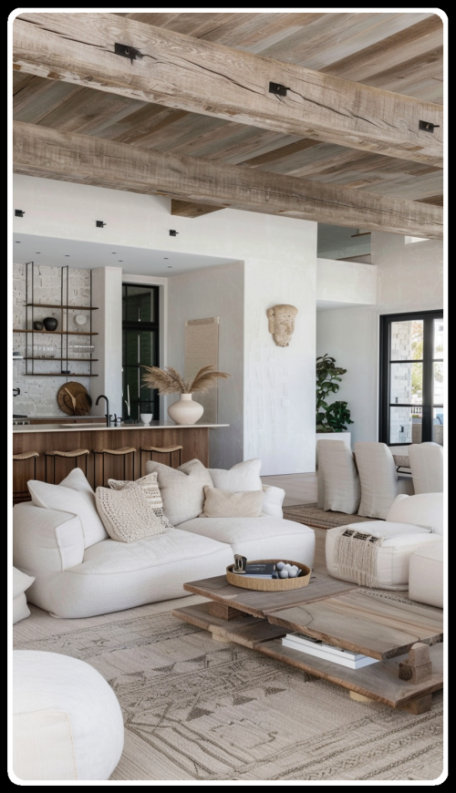 Contemporary-Living-Room-2341.png