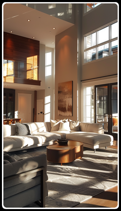 Contemporary-Living-Room-2342.png