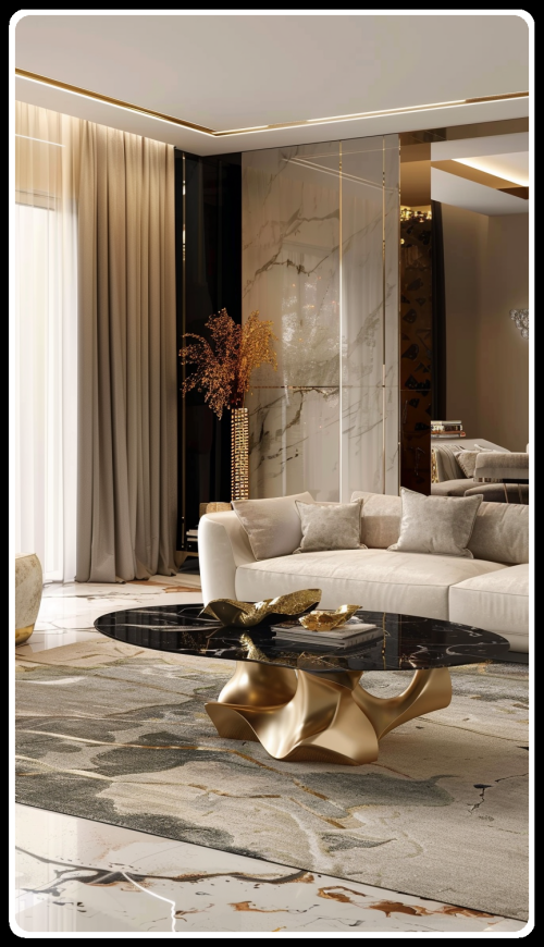 Contemporary-Living-Room-2345.png