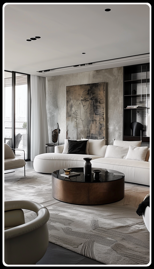 Contemporary-Living-Room-2346.png