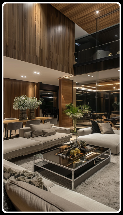 Contemporary-Living-Room-2347.png