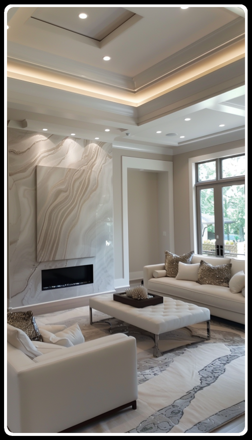 Contemporary-Living-Room-2350.png