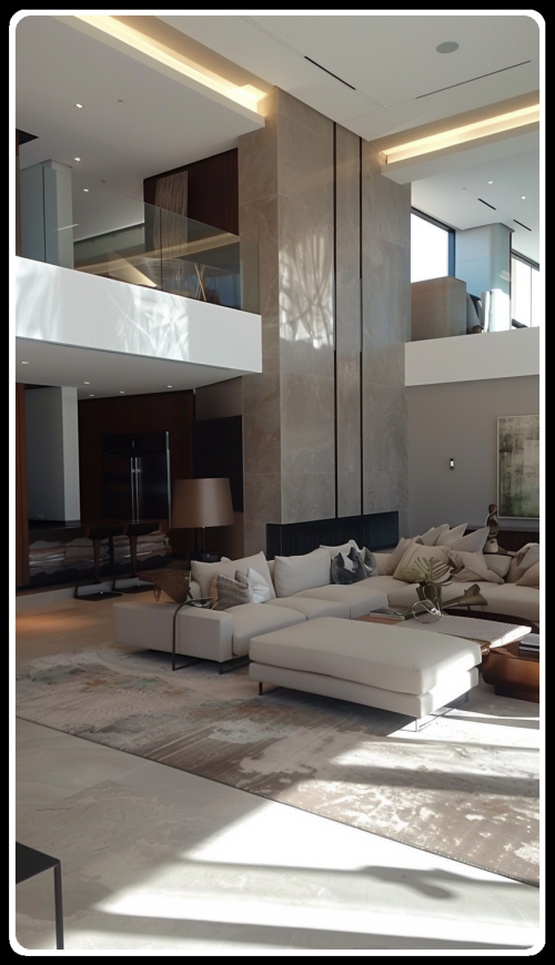 Contemporary-Living-Room-2357.png