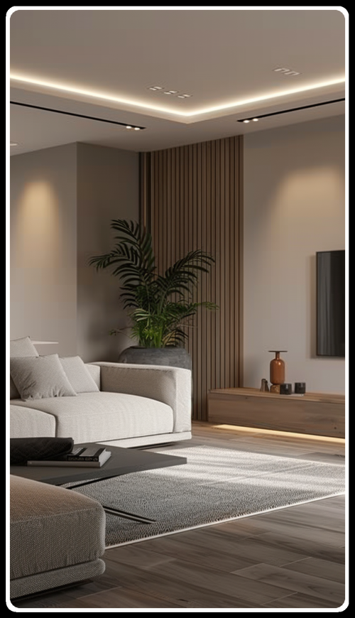 Contemporary-Living-Room-2363.png