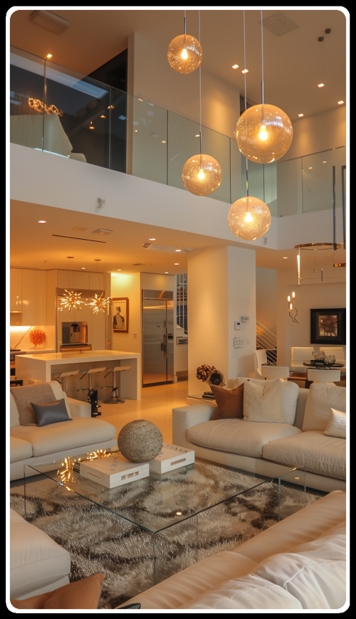 Contemporary-Living-Room-2364.png