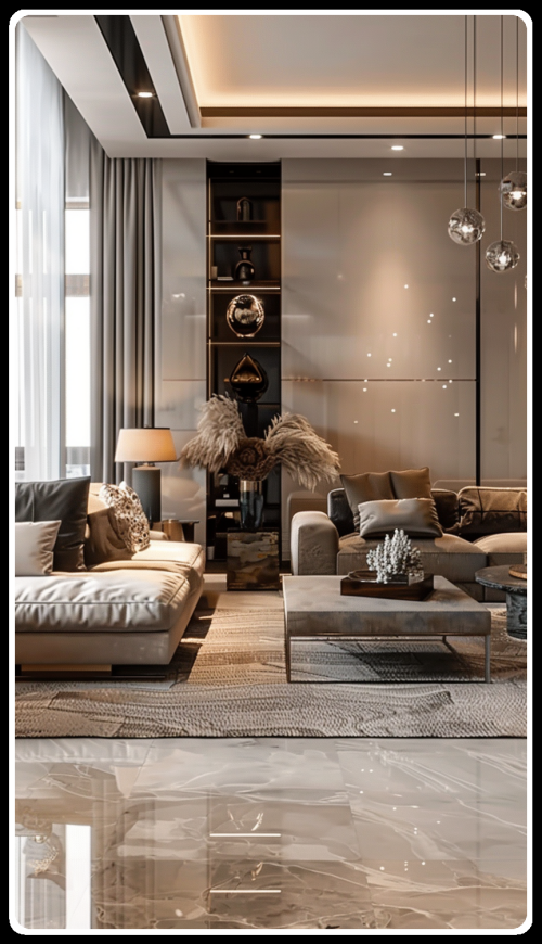 Contemporary-Living-Room-2365.png