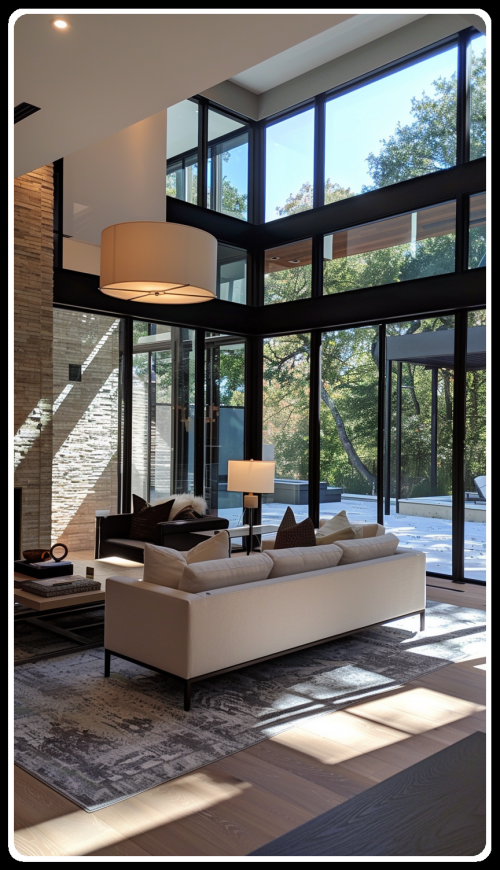 Contemporary-Living-Room-2366.png