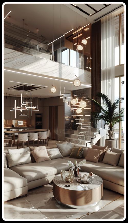 Contemporary-Living-Room-2367.png