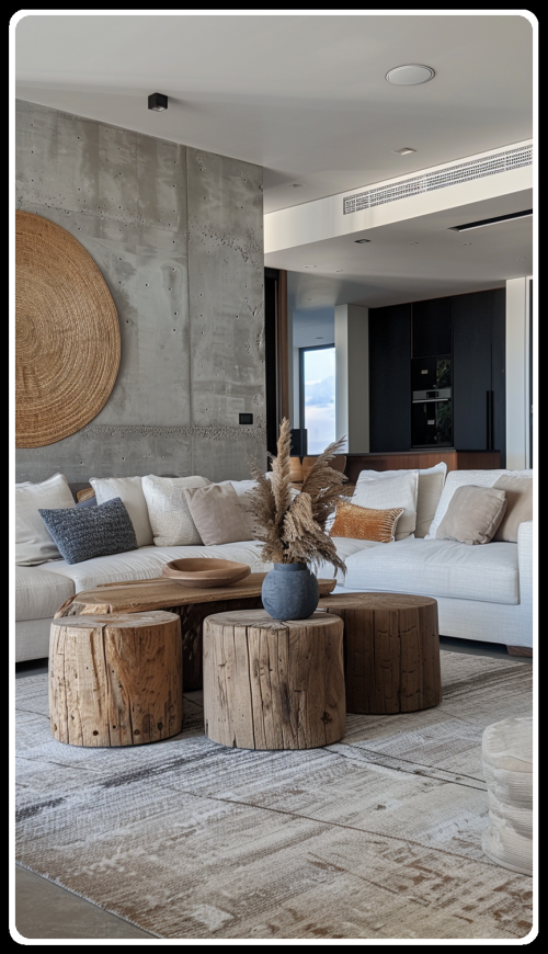 Contemporary-Living-Room-2368.png