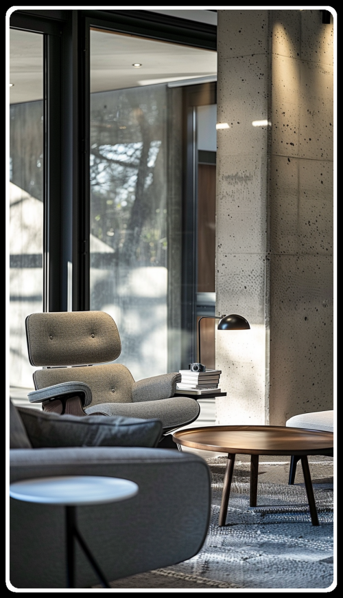 Contemporary-Living-Room-2370.png