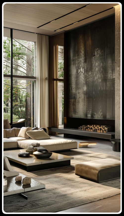 Contemporary-Living-Room-2371.png