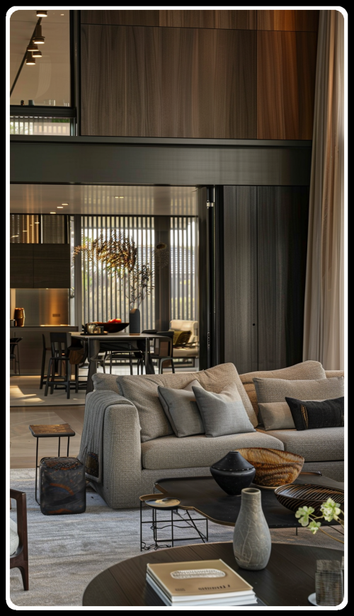 Contemporary-Living-Room-2372.png