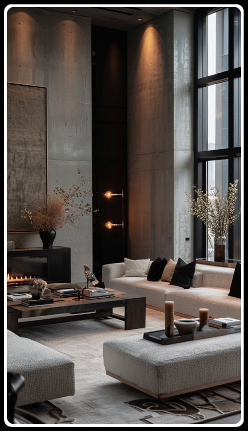Contemporary-Living-Room-2373.png