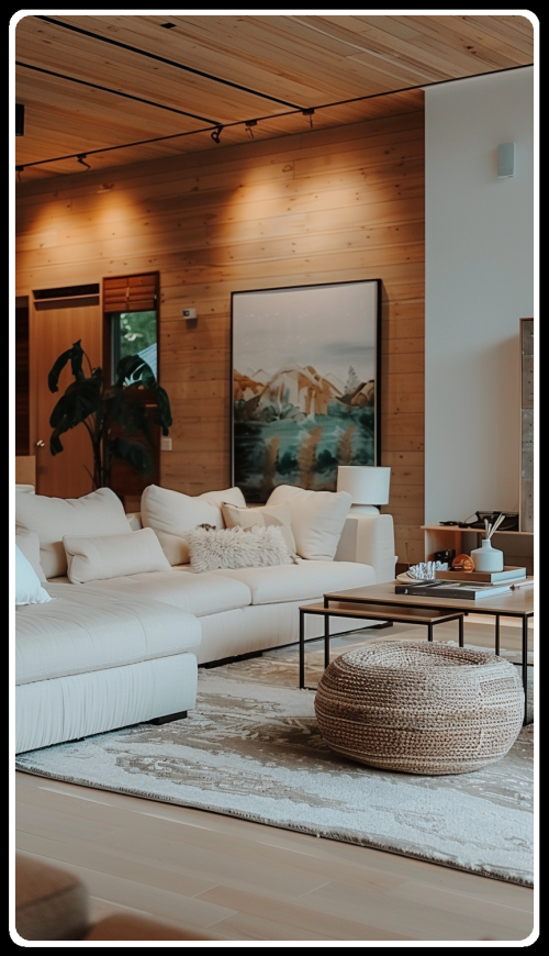 Contemporary-Living-Room-2374.png