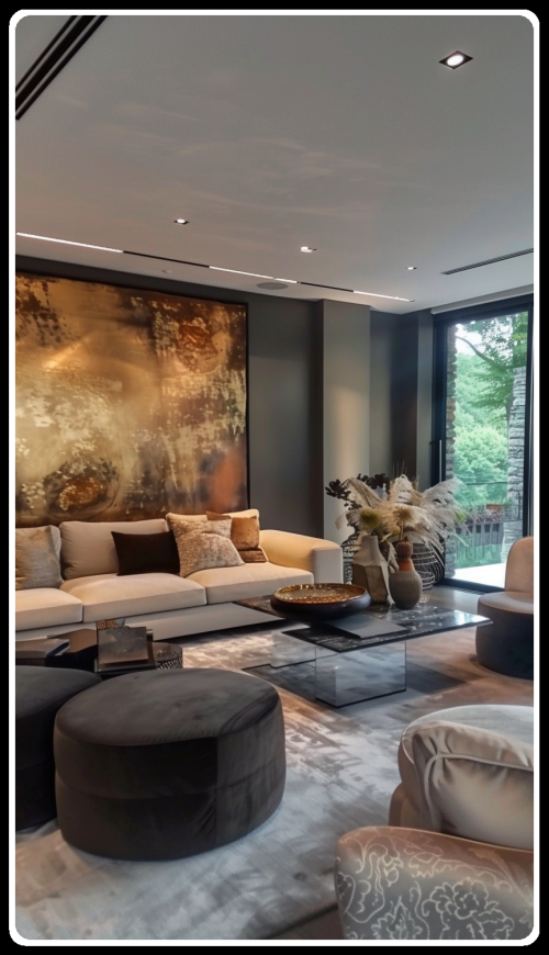 Contemporary-Living-Room-2375.png