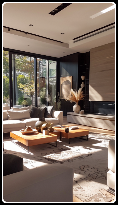 Contemporary-Living-Room-2376.png