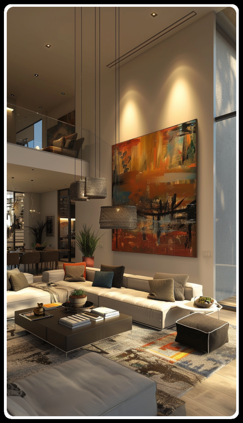 Contemporary-Living-Room-2377.png