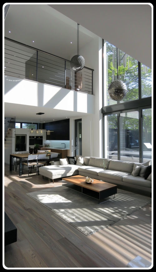 Contemporary-Living-Room-2378.png