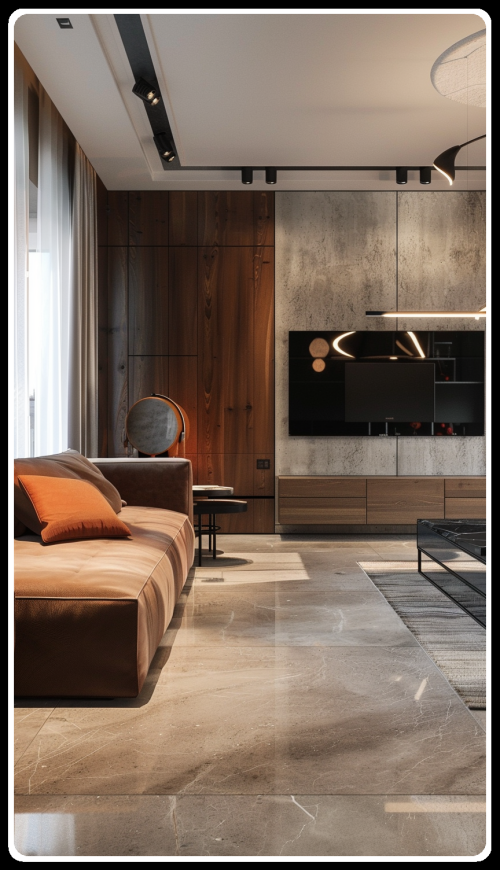 Contemporary-Living-Room-2380.png