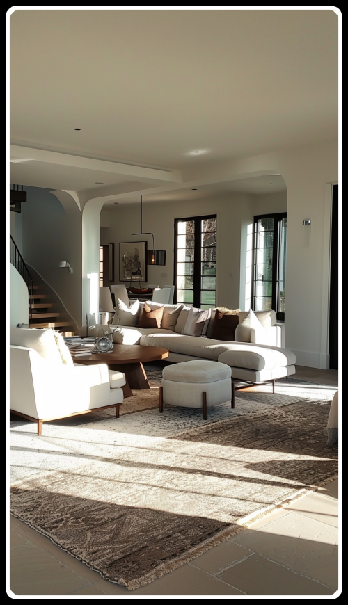 Contemporary-Living-Room-2381.png