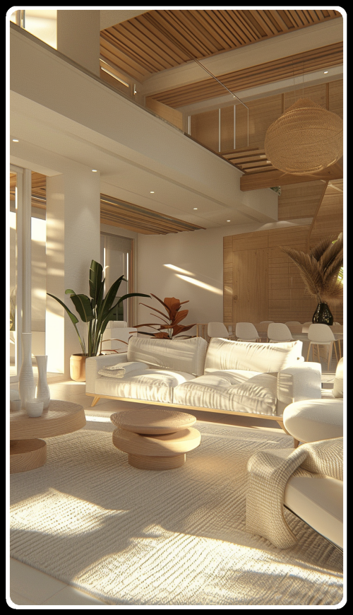Contemporary-Living-Room-2382.png
