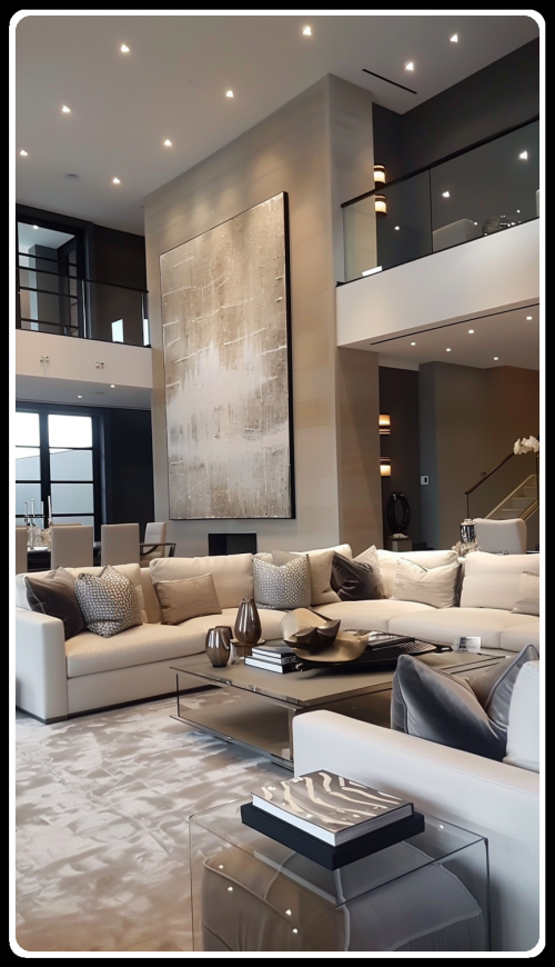 Contemporary-Living-Room-2383.png