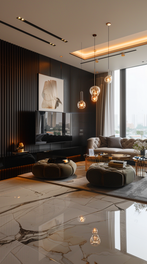 Contemporary-Living-Room-2388.png