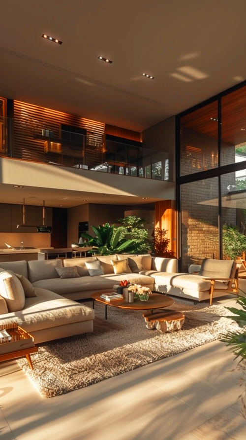 Contemporary-Living-Room-2389.png