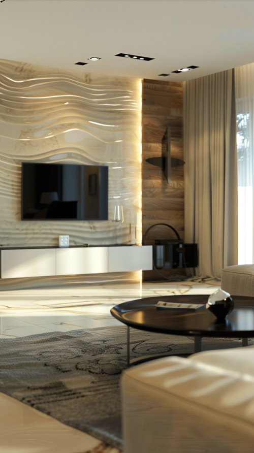 Contemporary-Living-Room-2404.png