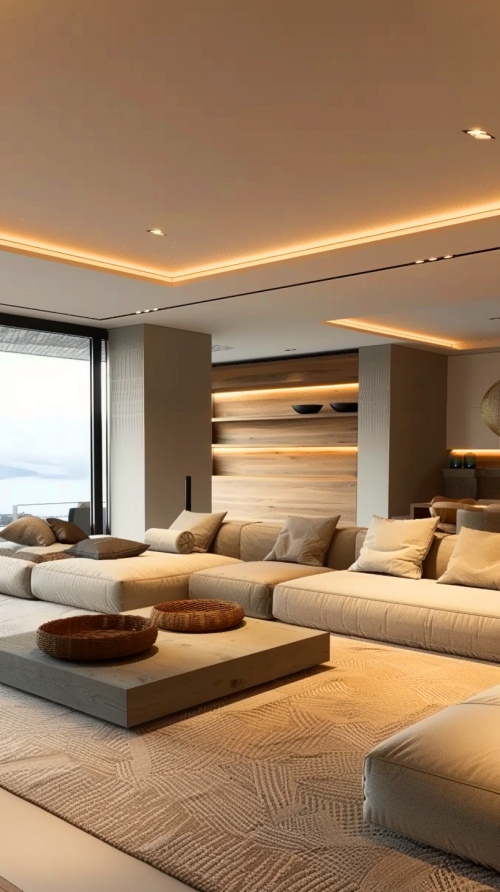 Contemporary-Living-Room-2406.png