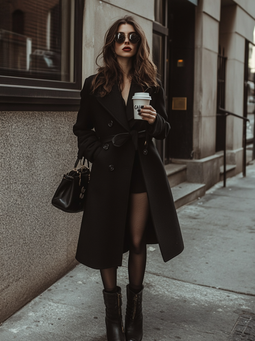 carlooo5441_A_beautiful_photograph_depicts_a_woman_in_a_long__60b038f3-c8a0-4744-89c9-a4f7f7d3373c_1.png