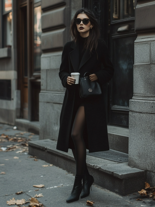carlooo5441_A_beautiful_photograph_depicts_a_woman_in_a_long__60b038f3-c8a0-4744-89c9-a4f7f7d3373c_2.png