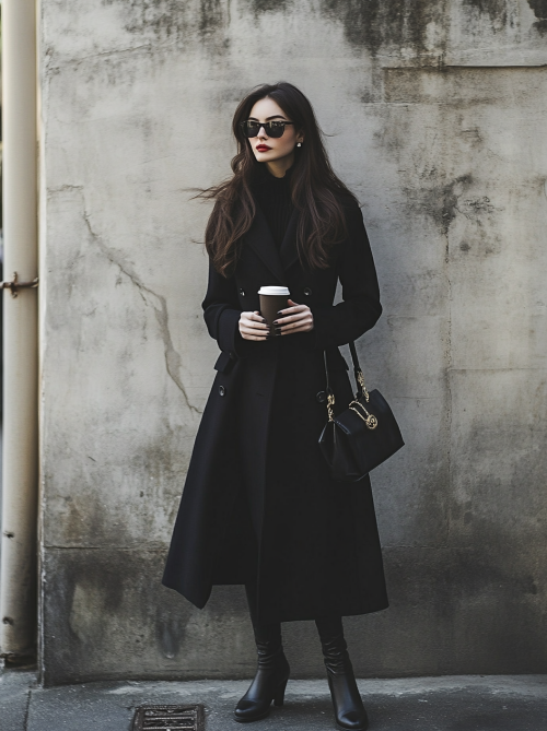 carlooo5441_A_beautiful_photograph_depicts_a_woman_in_a_long__60b038f3-c8a0-4744-89c9-a4f7f7d3373c_3.png