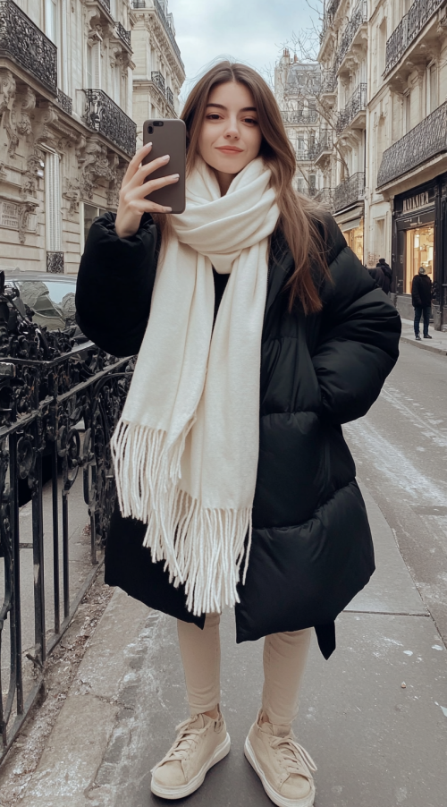 carlooo5441_A_full-body_phone_photo_of_an_average_French_woma_a6109972-558d-459f-aca5-1ef150b7feb9_0.png