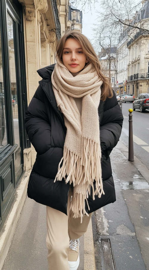 carlooo5441_A_full-body_phone_photo_of_an_average_French_woma_a6109972-558d-459f-aca5-1ef150b7feb9_2.png