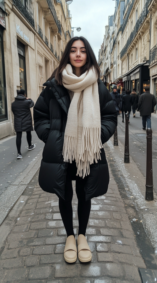 carlooo5441_A_full-body_phone_photo_of_an_average_French_woma_a6109972-558d-459f-aca5-1ef150b7feb9_3.png