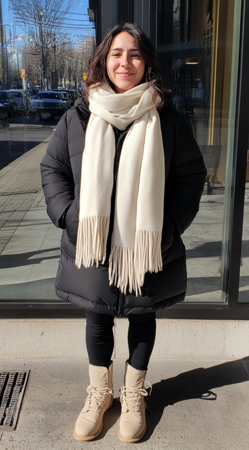 carlooo5441_A_full-body_phone_photo_of_an_average_person_wear_b199bf23-a61f-47c9-b310-6fbb58dac5af_1.png