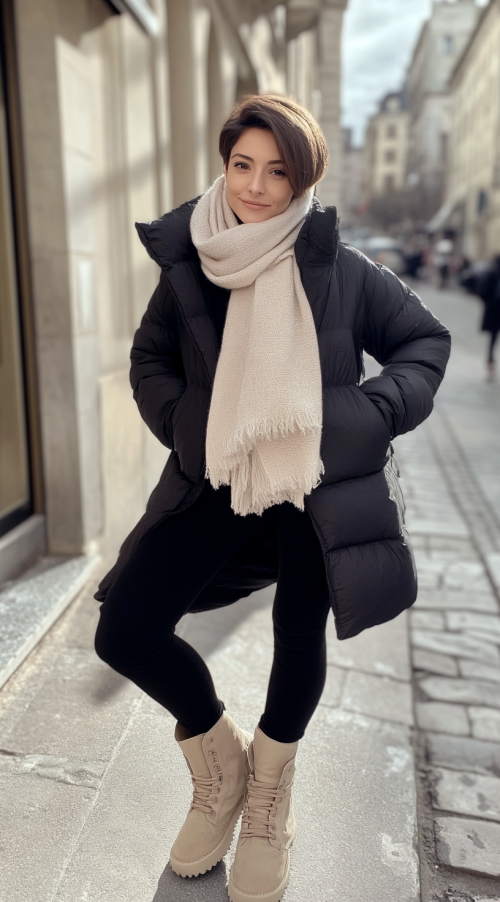 carlooo5441_A_full-body_photo_of_an_Italian_woman_with_short__2e2d18ef-696c-4d3c-b351-c4f38f255758_0.png