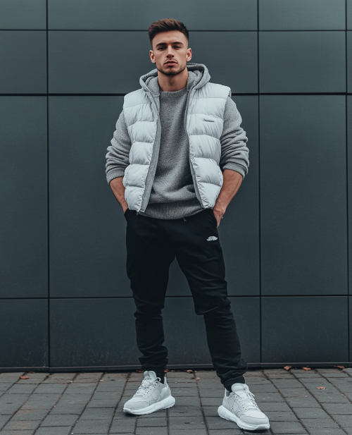carlooo5441_A_full-body_photo_of_an_attractive_man_with_short_a46780c6-6306-428e-b6b4-17172ead64db_0.png