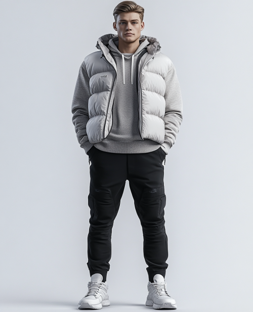 carlooo5441_A_full-body_photo_of_an_attractive_man_with_short_a46780c6-6306-428e-b6b4-17172ead64db_1.png