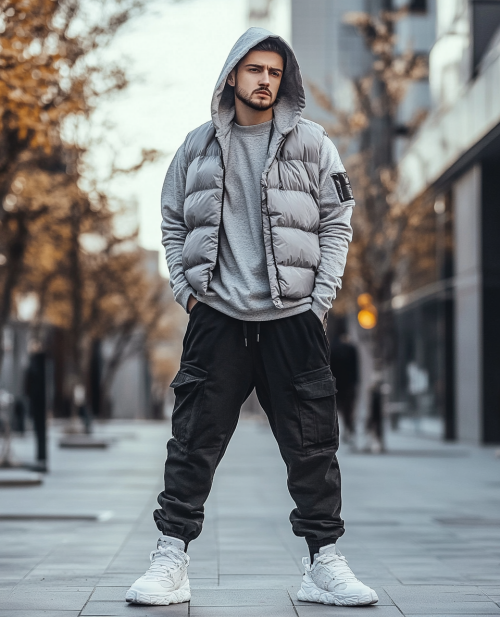 carlooo5441_A_full-body_photo_of_an_average_man_wearing_black_87592fb6-0e45-4415-a6e8-c50d64fd074e_0.png