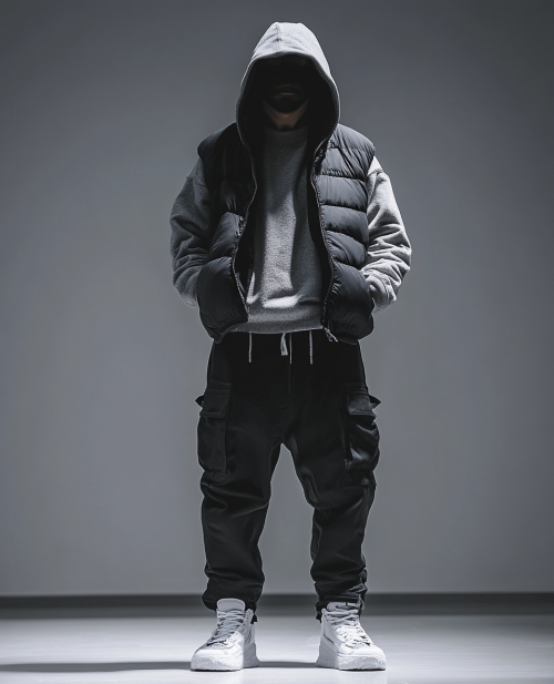 carlooo5441_A_full-body_photo_of_an_average_man_wearing_black_87592fb6-0e45-4415-a6e8-c50d64fd074e_1.png
